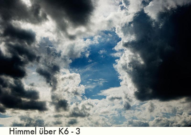 Sickinger, Uwe 3.jpg